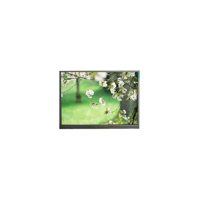 good price New F070A57T-6T1 7.0 inch LCD Display Monitor online