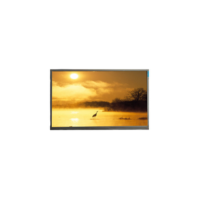 good price M080AWP9 R7 8.0 inch lcd screen panel display module online