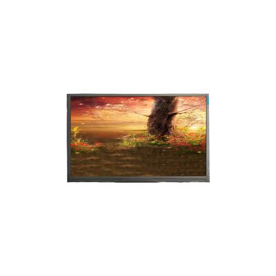 good price M130NW42 R3 12.9 inch 1920*1280 TFT-lcd display panel online