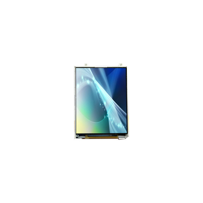good price LPS066A738A 6.6 inch LCD Screen FOR Mobile Phone online
