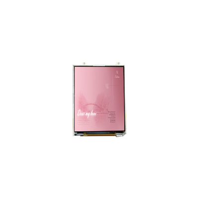 good price LPS065A711B 6.5 inch 1080*2340 LCD Screen Panel FOR Mobile Phone online
