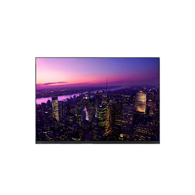 good price 10.5 inch 1920*1280 NV105WAM-N31 LCD Screen for Laptop online