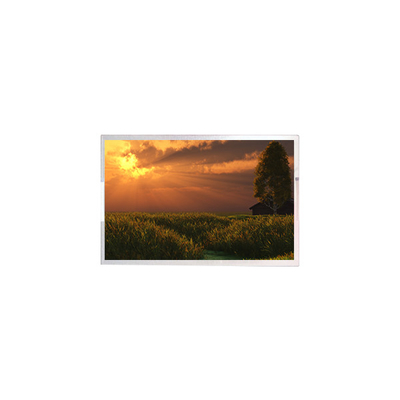 good price P215HAN02.0 CELL 21.5 inch 1920*1080 LCD Screen Module online