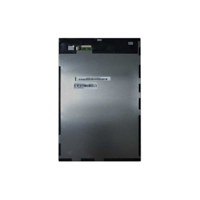 good price 1024*600 LCD Display TV090WSQ-NW0 TFT LCD Monitor online