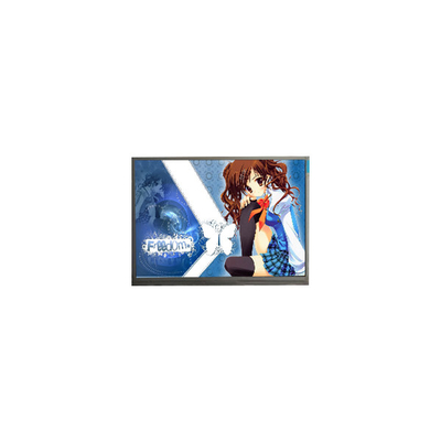 good price 6.6 inch TFT LCD F066A07-4T1 720*1600 LCD Screen Display Panel online