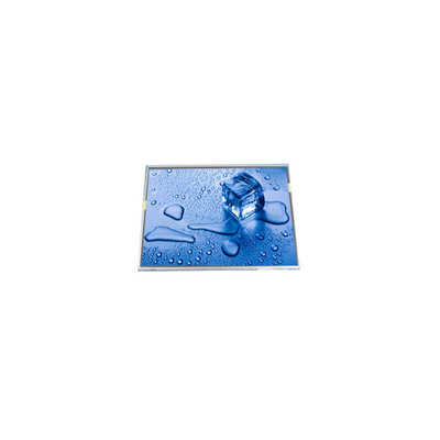 good price in Stock LPM135M467 B 13.5 inch LCD Panel for Laptop online