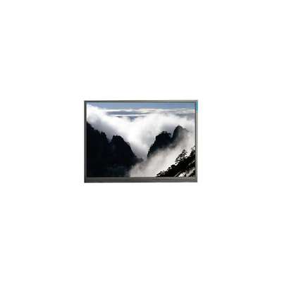 good price Original F066A01-6T1 6.6 inch LCD Screen Display Panel online