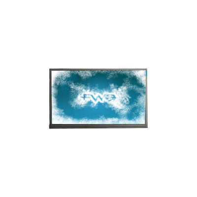 good price F101A29-402 10.1 inch 1200*1920 LCD Module online