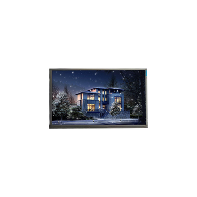 good price 10.1 Inch 1024*600 F101A36-601 Lcd Screen Display online