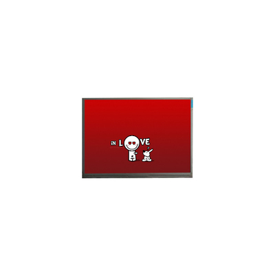 good price Original 8.0 inch F080A11-601 800*1280 LCD Display Monitor online
