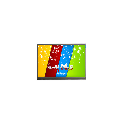 good price F063A03-601 6.3 inch 720*1520 LCD Display Panel online