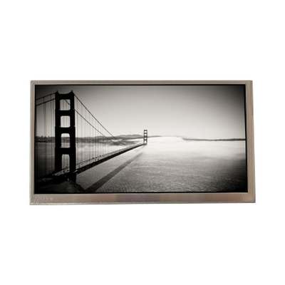 good price Original C080EAN06.0 8.0 inch 1280*720 LCD Screen for Automotive Display online
