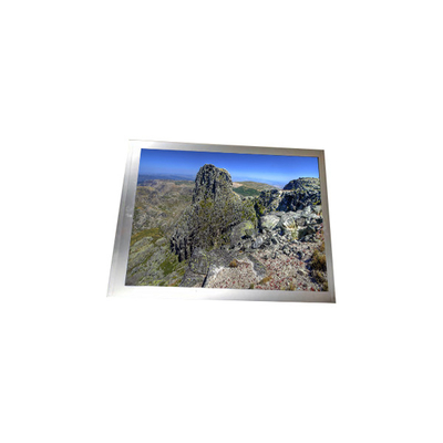 good price 1920*1080 B156HAN02.1 HW8A 15.6 inch LCD Screen Panel Module online