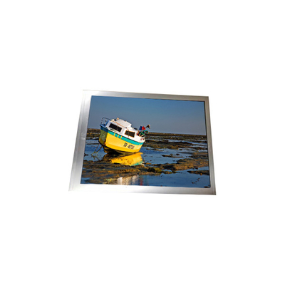 good price B140XTK01.2 HWAA 14.0 inch 1366*768 LCD Display Panel online