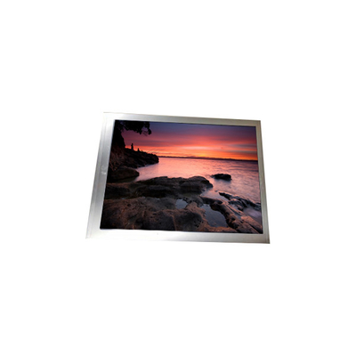 good price 17.3 inch LCD SCREEN PANEL B173HAN05.1 HW1A  online