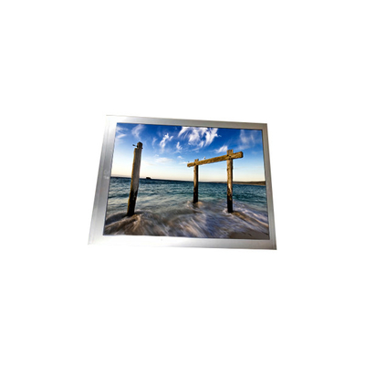 good price B133HAN06.3 HW0B 13.3 inch TFT LCD Screen for Laptop online