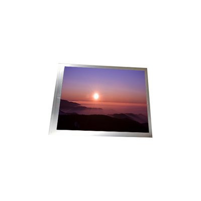 good price B140XTK02.1 HW0A 14.0 inch 1366*768 LCD Panel Display online