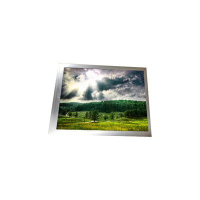 good price B156HAN12.0 HW3B 15.6 inch 1920*1080 LCD SCREEN online
