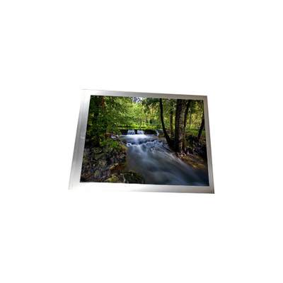 good price B156HAK02.1 HW3A 15.6 inch lcd panel display online
