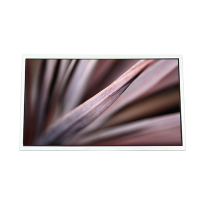good price MT270QHB-C10 27.0 inch 2560*1440 LCD Panel Display online