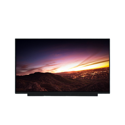 good price QV139WHE-N80 NEW 13.9 inch 1366*768 LCD Panel Display online