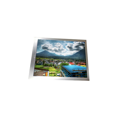 good price AT062WVM-N10 6.2 inch 800*480 LCD Screen Display Panel online