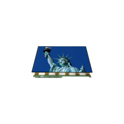 good price LSM270HP10 27.0 inch 1920*1080 LCD Panel Display for Desktop Monitor online