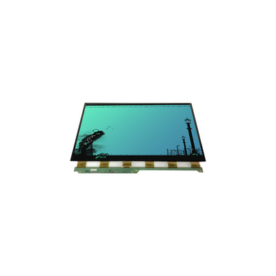 good price New LSM315DP06 32.0 inch LCD Screen Display Panel online