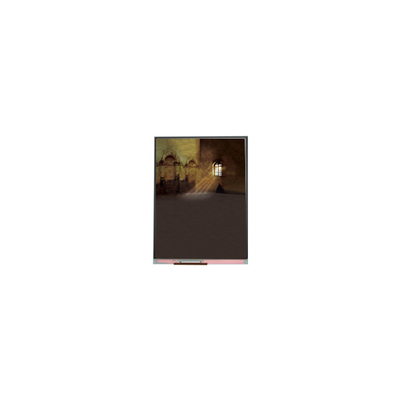 good price LX059A1BB03 5.9 inch lcd screen panel for Mobile Phone online