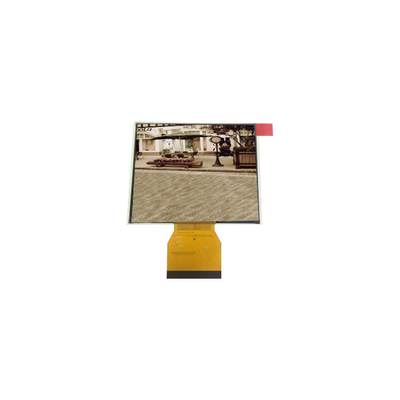 good price TM062JYSC09 6.2 inch 720*1520 LCD Panel Display online