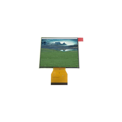 good price 6.5 inch TM065JYHC01-00 720*1560 LCD Screen for Mobile Phone online