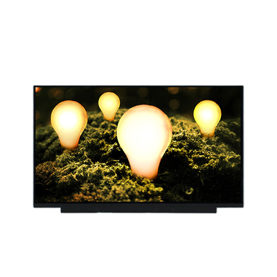 good price QV156FHB-N80 15.6 inch 1080p LCD Screen Monitor online
