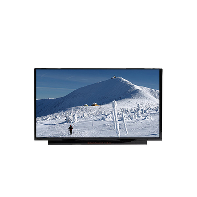 good price NV133FHB-N50 13.3 inch 1080p LCD display for laptop online