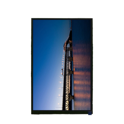 good price TV101WUM-NH3 10.1 inch 1200*1920 LCD Screen FOR Pad Tablet online