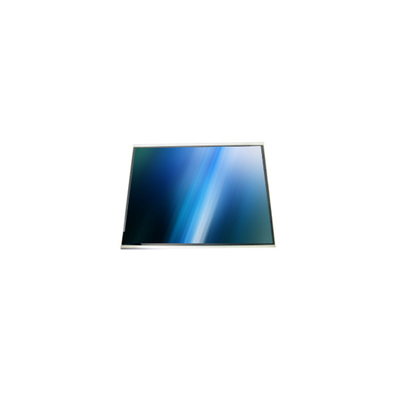 good price HSD050BHW8-C00-T00 5.0 inch 720*1280 LCD Panel Display online