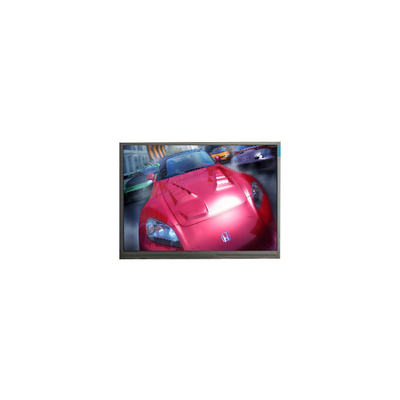 good price New F057A18-601 5.7 inch 720*1520 LCD Panel Module online