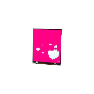 good price Original 6.5 inch LPP065A636A 1080*2340 LCD Panel Screen online