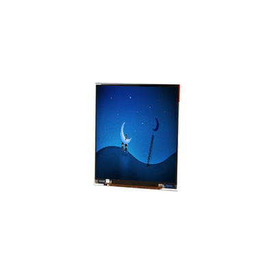 good price 6.5 inch LPP065A648A 1080*2340 60hz LCD Screen online