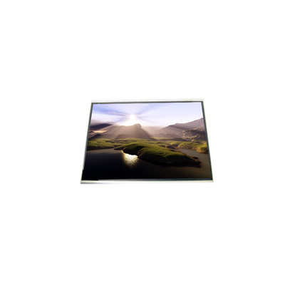 good price LPP062A630A 6.2 inch 1080*2312 LCD Screen Panel online