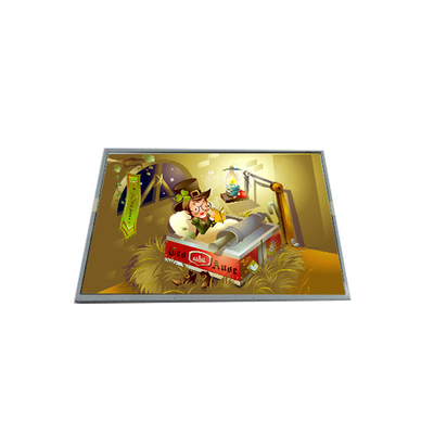 good price 27.0 inch LM270WR3-SJA1 LCD screen for Desktop Monitor online