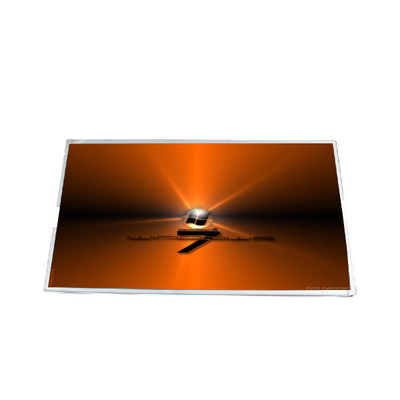good price New 11.6 inch 1366*768 B116XTN02.3 HW2H  LCD Display Screen online
