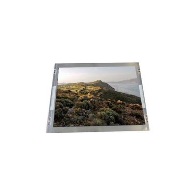 good price B116XAN06.0 COG 11.6 inch 1366*768 LCD Screen Panel online