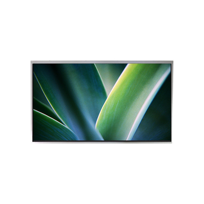 good price B156XTK02.0 HW1A 15.6 inch 1366*768 LCD Screen Panel for Laptop online