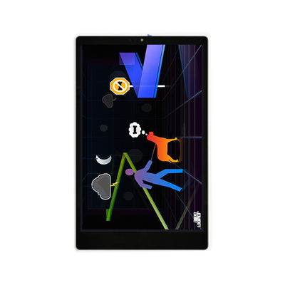 good price TV101WXM-NL9 10.1 inch lcd screen panel 800*1280 LCD SCREEN DISPLAY online