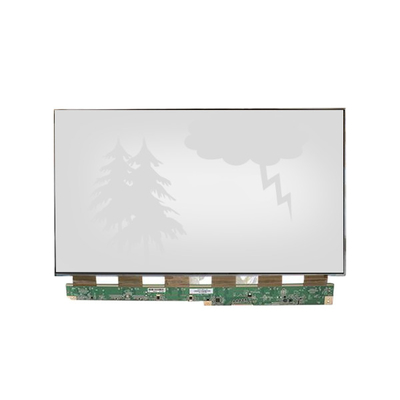 good price MV190E0B-N20 19.0 inch lcd screen panel for Desktop Monitor online