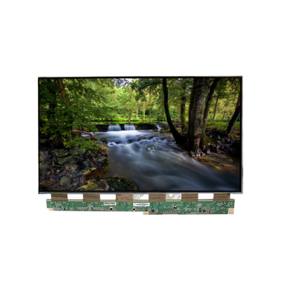 good price MV215FHB-N60 21.5 inch 1920*1080 LCD Screen Display online