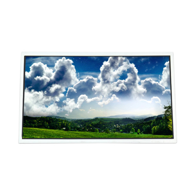 good price MV215FHM-N01 21.5 inch 1080p TFT-LCD Panel Display online