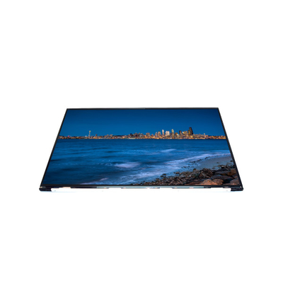 good price MV250WUM-N10 NEW 25.0 inch 1920*1200 LCD Screen Panel online