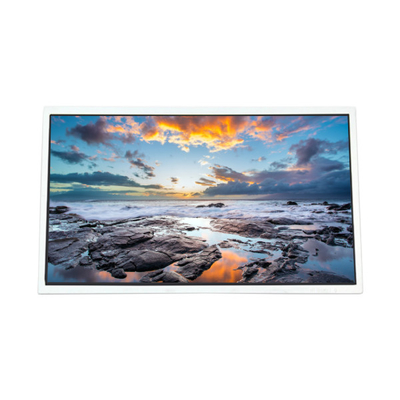 good price MV240WUB-N20 24.0 inch 1920*1200 TFT-LCD Panel Display online