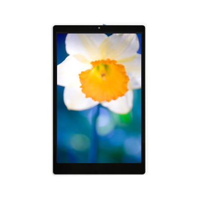 good price TV101WXM-NLA 10.1 inch 800*1280 LCD Screen Display For Pad Tablet online